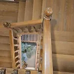 Ganze Chateau Thor - Bis Zu 22 Personen *