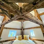 Ganze Chateau Thor - Bis Zu 22 Personen Lontzen