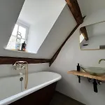 Ganze Chateau Thor - Bis Zu 22 Personen Villa Lontzen