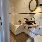 Ganze Chateau Thor - Bis Zu 22 Personen Villa *