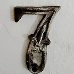 Ganze Chateau Thor - Bis Zu 22 Personen *