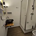 Ganze Chateau Thor - Bis Zu 22 Personen *