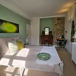 Ganze Chateau Thor - Bis Zu 22 Personen Lontzen