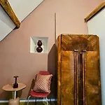 Ganze Chateau Thor - Bis Zu 22 Personen