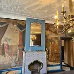 Villa Ganze Chateau Thor - Bis Zu 22 Personen