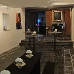 Ganze Chateau Thor - Bis Zu 22 Personen Villa *