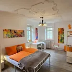 Villa Ganze Chateau Thor - Bis Zu 22 Personen