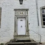 Villa Ganze Chateau Thor - Bis Zu 22 Personen Lontzen