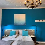 Ganze Chateau Thor - Bis Zu 22 Personen *