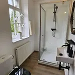 Ganze Chateau Thor - Bis Zu 22 Personen Villa