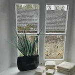 Villa Ganze Chateau Thor - Bis Zu 22 Personen