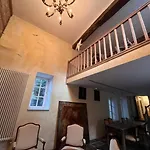 Ganze Chateau Thor - Bis Zu 22 Personen * Lontzen