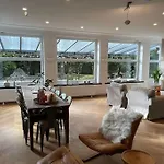 Ganze Chateau Thor - Bis Zu 22 Personen Lontzen