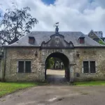 Ganze Chateau Thor - Bis Zu 22 Personen