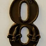 Ganze Chateau Thor - Bis Zu 22 Personen Villa *