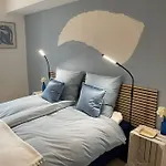 Villa Ganze Chateau Thor - Bis Zu 22 Personen *