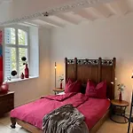 Ganze Chateau Thor - Bis Zu 22 Personen * Lontzen