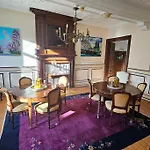 Ganze Chateau Thor - Bis Zu 22 Personen Villa *