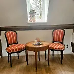 Villa Ganze Chateau Thor - Bis Zu 22 Personen Lontzen