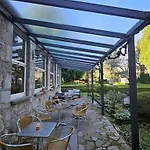 Ganze Chateau Thor - Bis Zu 22 Personen *