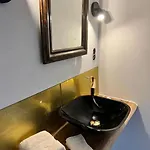 Ganze Chateau Thor - Bis Zu 22 Personen