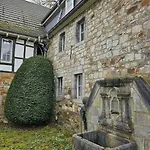 Ganze Chateau Thor - Bis Zu 22 Personen Villa Lontzen