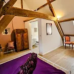 Ganze Chateau Thor - Bis Zu 22 Personen *