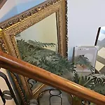 Ganze Chateau Thor - Bis Zu 22 Personen * Lontzen