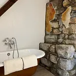 Ganze Chateau Thor - Bis Zu 22 Personen Villa *