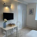 Ganze Chateau Thor - Bis Zu 22 Personen *