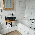 Ganze Chateau Thor - Bis Zu 22 Personen Lontzen