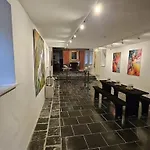 Ganze Chateau Thor - Bis Zu 22 Personen * Lontzen