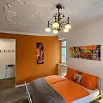 Ganze Chateau Thor - Bis Zu 22 Personen