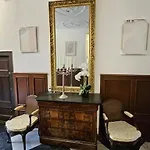 Ganze Chateau Thor - Bis Zu 22 Personen Villa *