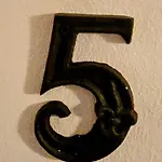 Ganze Chateau Thor - Bis Zu 22 Personen Villa Lontzen