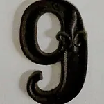 Ganze Chateau Thor - Bis Zu 22 Personen Lontzen