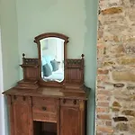 Villa Ganze Chateau Thor - Bis Zu 22 Personen *