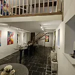 Ganze Chateau Thor - Bis Zu 22 Personen Lontzen