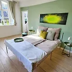 Villa Ganze Chateau Thor - Bis Zu 22 Personen