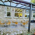 Ganze Chateau Thor - Bis Zu 22 Personen * Lontzen