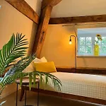 Ganze Chateau Thor - Bis Zu 22 Personen