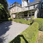 Ganze Chateau Thor - Bis Zu 22 Personen Villa Lontzen