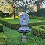 Ganze Chateau Thor - Bis Zu 22 Personen Lontzen