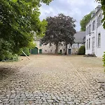 Villa Ganze Chateau Thor - Bis Zu 22 Personen Lontzen