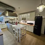 Villa Ganze Chateau Thor - Bis Zu 22 Personen *