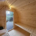 Ganze Chateau Thor - Bis Zu 22 Personen