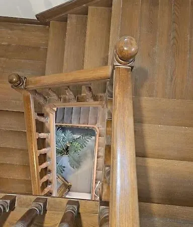 Ganze Chateau Thor - Bis Zu 22 Personen *