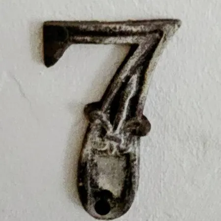 Ganze Chateau Thor - Bis Zu 22 Personen *