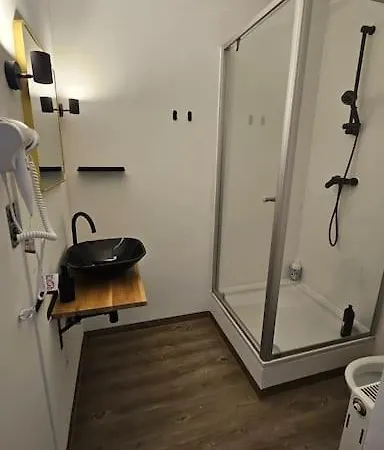 Ganze Chateau Thor - Bis Zu 22 Personen *