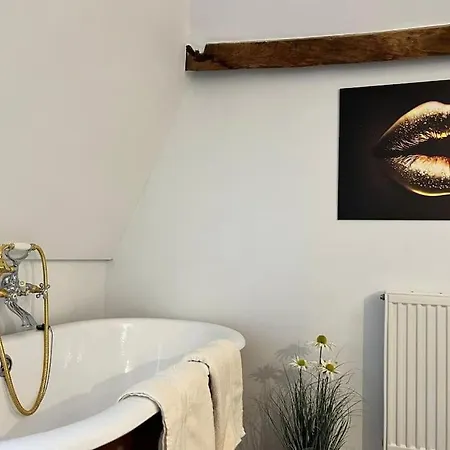 Ganze Chateau Thor - Bis Zu 22 Personen * Lontzen